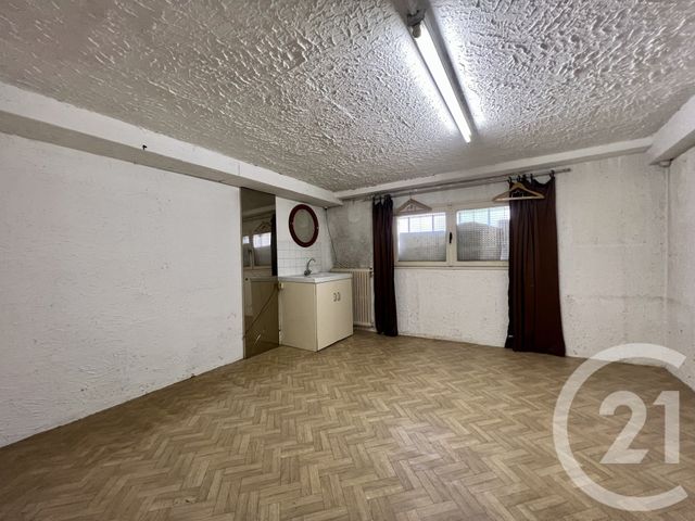 Maison &agrave; vendre - 5 pi&egrave;ces - 85,55 m2 - Cugnaux - 31 - MIDI-PYRENEES