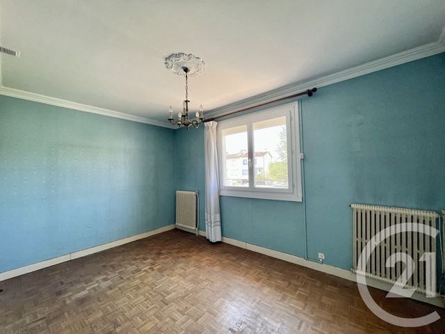 Maison &agrave; vendre - 5 pi&egrave;ces - 85,55 m2 - Cugnaux - 31 - MIDI-PYRENEES