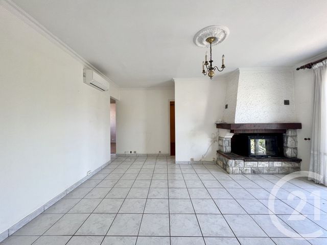Maison &agrave; vendre - 5 pi&egrave;ces - 85,55 m2 - Cugnaux - 31 - MIDI-PYRENEES