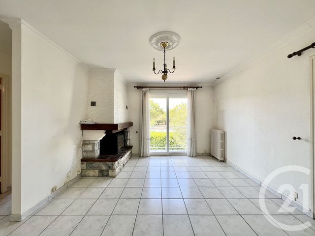 Maison &agrave; vendre - 5 pi&egrave;ces - 85,55 m2 - Cugnaux - 31 - MIDI-PYRENEES