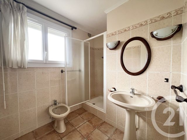Maison &agrave; vendre - 5 pi&egrave;ces - 85,55 m2 - Cugnaux - 31 - MIDI-PYRENEES