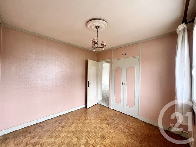 Maison &agrave; vendre - 5 pi&egrave;ces - 85,55 m2 - Cugnaux - 31 - MIDI-PYRENEES