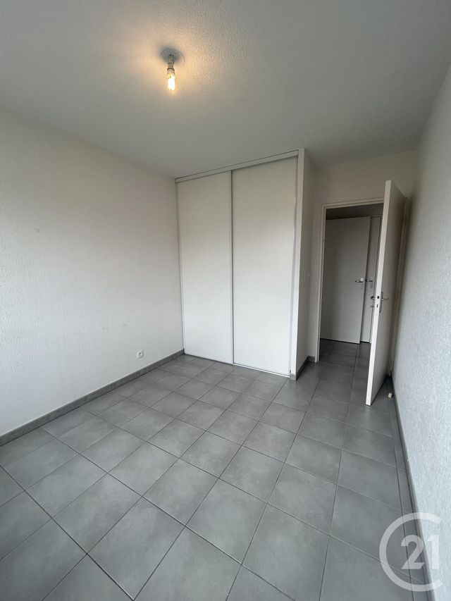 Appartement F3 &agrave; louer - 3 pi&egrave;ces - 63 m2 - Frouzins - 31 - MIDI-PYRENEES