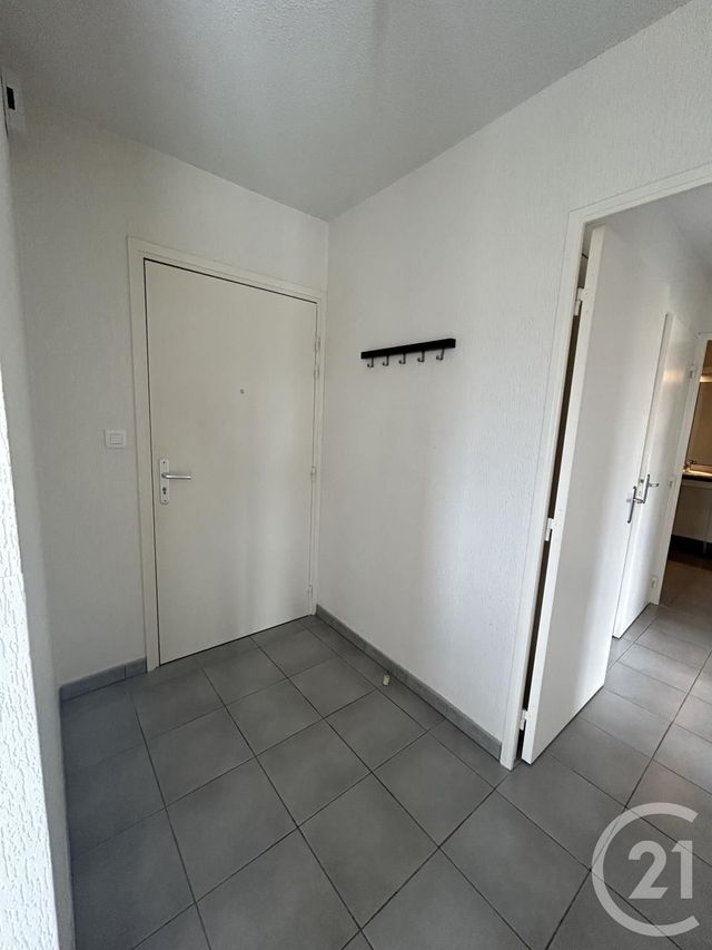 Appartement F3 &agrave; louer - 3 pi&egrave;ces - 63 m2 - Frouzins - 31 - MIDI-PYRENEES