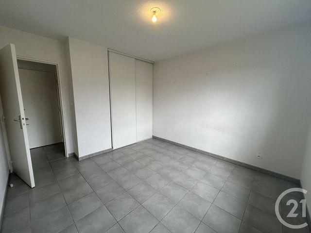 Appartement F3 &agrave; louer - 3 pi&egrave;ces - 63 m2 - Frouzins - 31 - MIDI-PYRENEES