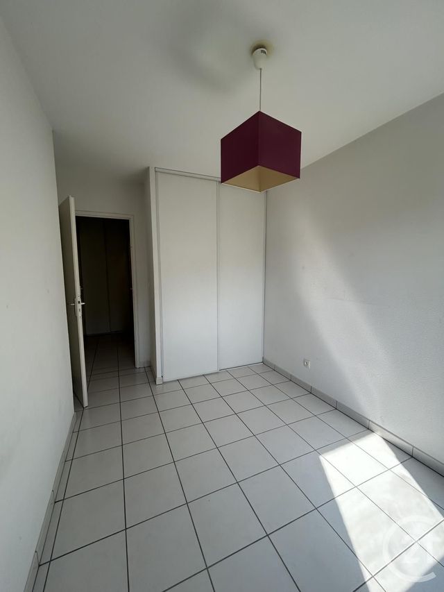 Appartement F2 &agrave; louer - 2 pi&egrave;ces - 43 m2 - Villeneuve Tolosane - 31 - MIDI-PYRENEES