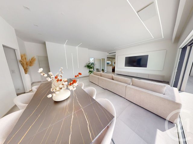 Maison &agrave; vendre - 6 pi&egrave;ces - 199,12 m2 - Cugnaux - 31 - MIDI-PYRENEES
