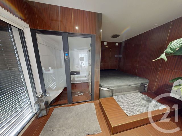 Maison &agrave; vendre - 6 pi&egrave;ces - 199,12 m2 - Cugnaux - 31 - MIDI-PYRENEES