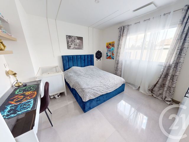 Maison &agrave; vendre - 6 pi&egrave;ces - 199,12 m2 - Cugnaux - 31 - MIDI-PYRENEES