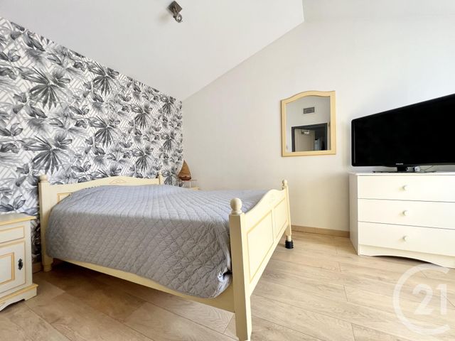 Maison &agrave; vendre - 5 pi&egrave;ces - 118 m2 - Villeneuve Tolosane - 31 - MIDI-PYRENEES