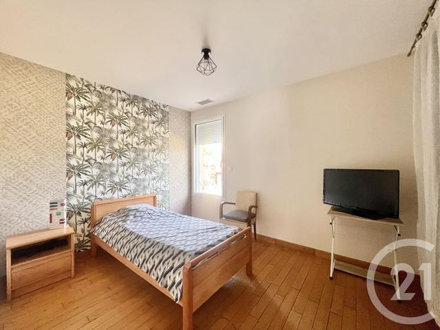Maison &agrave; vendre - 5 pi&egrave;ces - 118 m2 - Villeneuve Tolosane - 31 - MIDI-PYRENEES