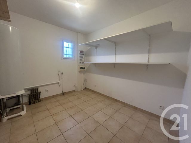 Appartement T4 &agrave; louer - 4 pi&egrave;ces - 111 m2 - Cugnaux - 31 - MIDI-PYRENEES