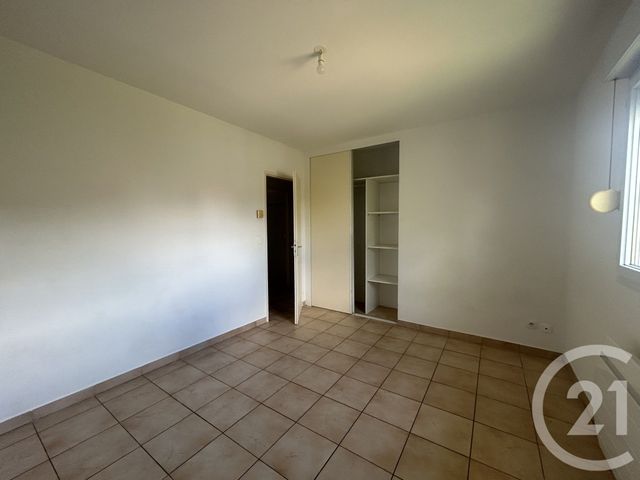 Appartement T4 &agrave; louer - 4 pi&egrave;ces - 111 m2 - Cugnaux - 31 - MIDI-PYRENEES