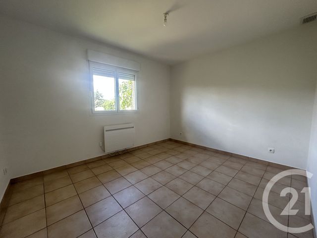 Appartement T4 &agrave; louer - 4 pi&egrave;ces - 111 m2 - Cugnaux - 31 - MIDI-PYRENEES