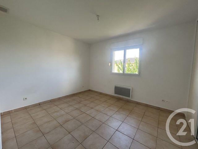 Appartement T4 &agrave; louer - 4 pi&egrave;ces - 111 m2 - Cugnaux - 31 - MIDI-PYRENEES