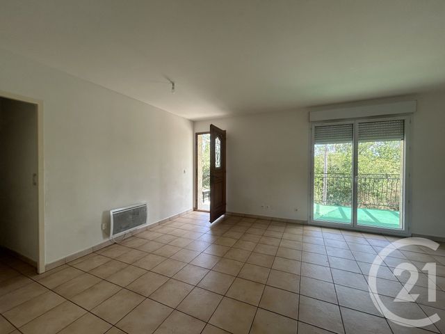 Appartement T4 &agrave; louer - 4 pi&egrave;ces - 111 m2 - Cugnaux - 31 - MIDI-PYRENEES