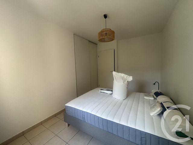 Appartement T2 &agrave; louer - 2 pi&egrave;ces - 42 m2 - Plaisance Du Touch - 31 - MIDI-PYRENEES