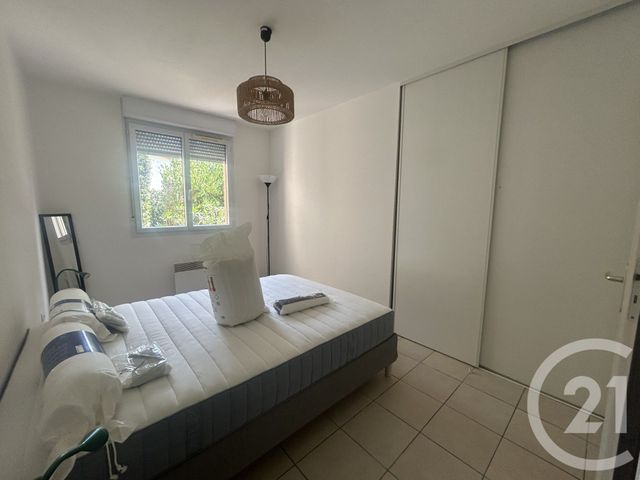 Appartement T2 &agrave; louer - 2 pi&egrave;ces - 42 m2 - Plaisance Du Touch - 31 - MIDI-PYRENEES