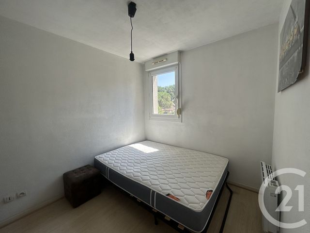 Appartement T2 &agrave; louer - 2 pi&egrave;ces - 35,67 m2 - St Orens De Gameville - 31 - MIDI-PYRENEES