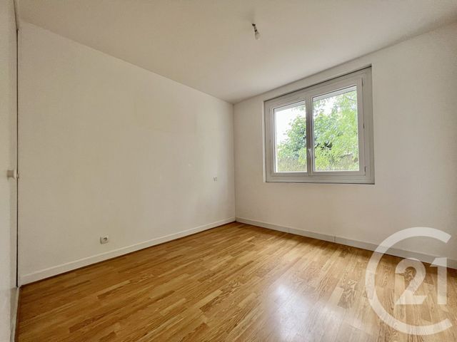 Appartement T4 &agrave; vendre - 4 pi&egrave;ces - 90,50 m2 - Portet Sur Garonne - 31 - MIDI-PYRENEES
