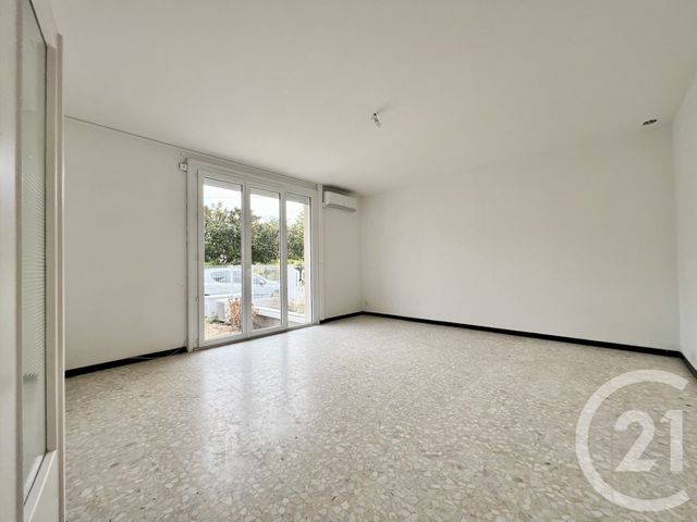 Appartement T4 &agrave; vendre - 4 pi&egrave;ces - 90,50 m2 - Portet Sur Garonne - 31 - MIDI-PYRENEES