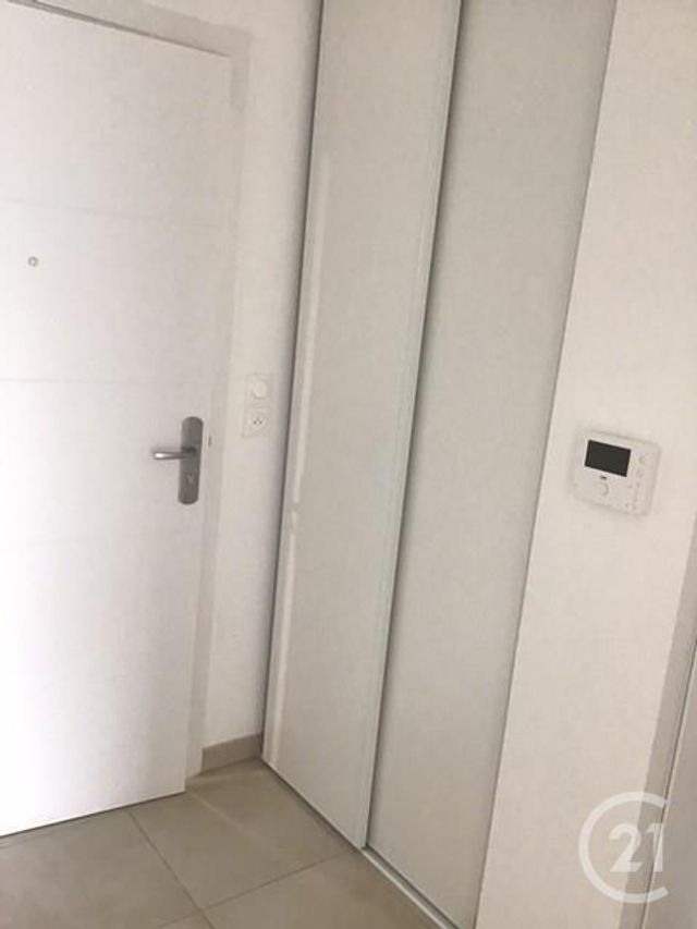 Appartement F3 &agrave; louer - 3 pi&egrave;ces - 61,04 m2 - Pinsaguel - 31 - MIDI-PYRENEES