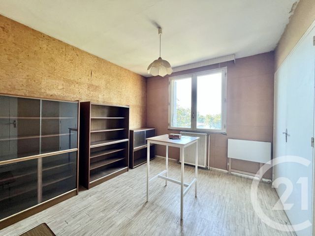 Maison &agrave; vendre - 6 pi&egrave;ces - 150,73 m2 - Villeneuve Tolosane - 31 - MIDI-PYRENEES