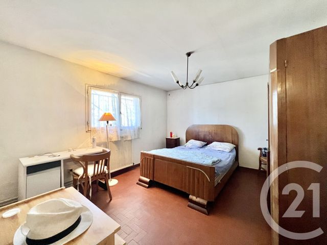 Maison &agrave; vendre - 6 pi&egrave;ces - 150,73 m2 - Villeneuve Tolosane - 31 - MIDI-PYRENEES