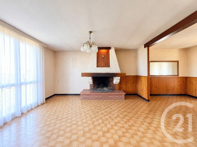 Maison &agrave; vendre - 6 pi&egrave;ces - 150,73 m2 - Villeneuve Tolosane - 31 - MIDI-PYRENEES