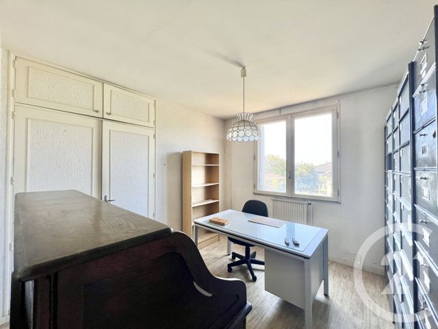 Maison &agrave; vendre - 6 pi&egrave;ces - 150,73 m2 - Villeneuve Tolosane - 31 - MIDI-PYRENEES