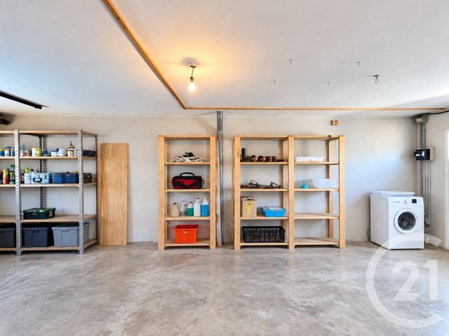 Maison &agrave; vendre - 6 pi&egrave;ces - 150,73 m2 - Villeneuve Tolosane - 31 - MIDI-PYRENEES