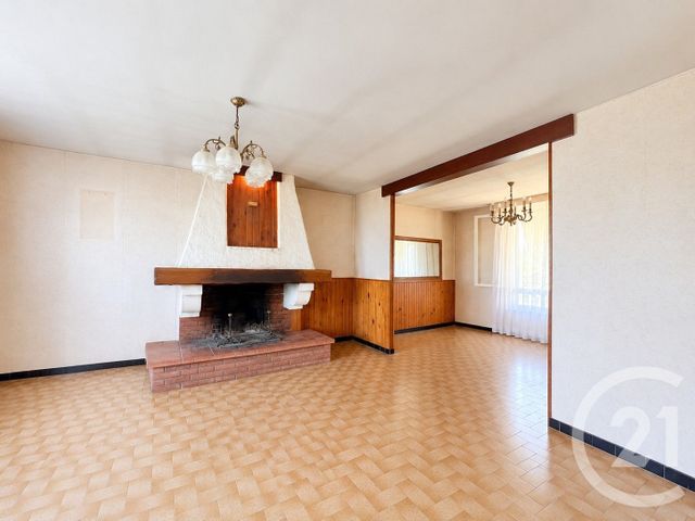 Maison &agrave; vendre - 6 pi&egrave;ces - 150,73 m2 - Villeneuve Tolosane - 31 - MIDI-PYRENEES