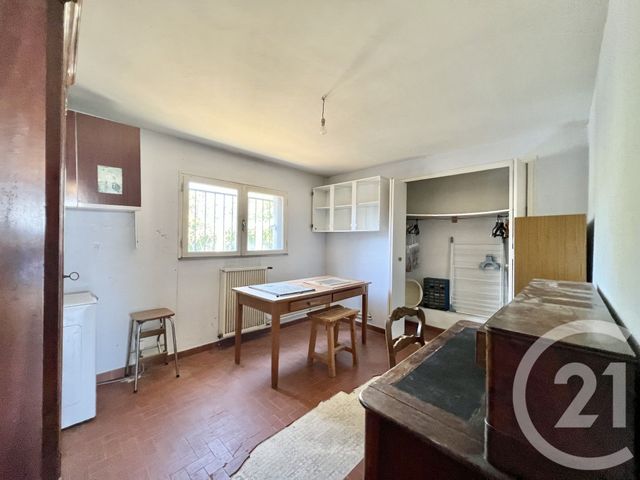 Maison &agrave; vendre - 6 pi&egrave;ces - 150,73 m2 - Villeneuve Tolosane - 31 - MIDI-PYRENEES