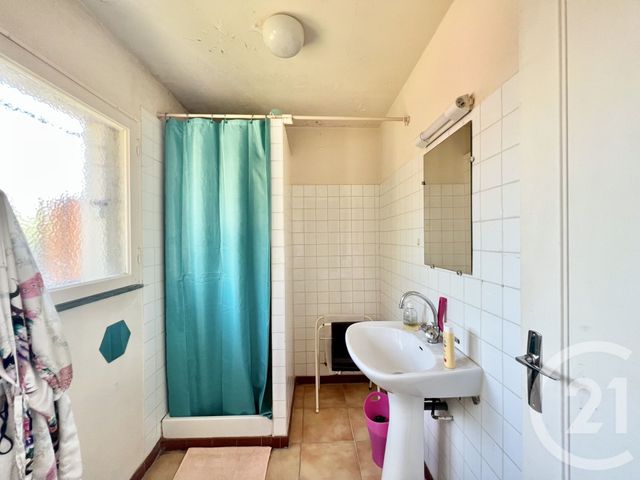 Maison &agrave; vendre - 6 pi&egrave;ces - 150,73 m2 - Villeneuve Tolosane - 31 - MIDI-PYRENEES