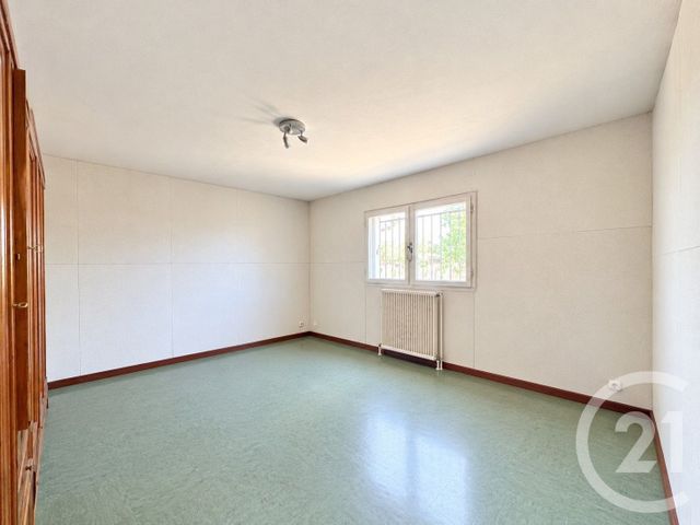 Maison &agrave; vendre - 6 pi&egrave;ces - 150,73 m2 - Villeneuve Tolosane - 31 - MIDI-PYRENEES
