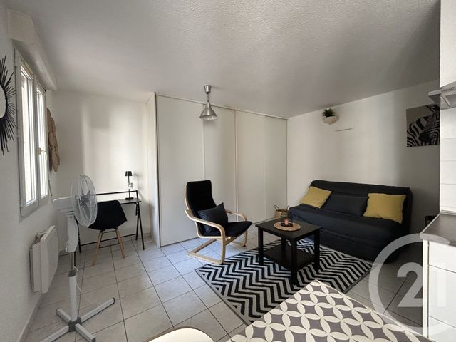 appartement - MURET - 31