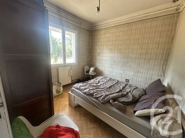 Maison &agrave; vendre - 4 pi&egrave;ces - 67,90 m2 - Villeneuve Tolosane - 31 - MIDI-PYRENEES