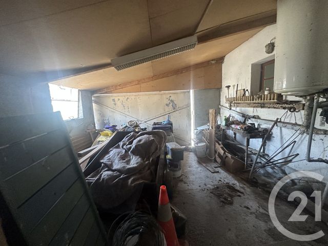 Maison &agrave; vendre - 4 pi&egrave;ces - 67,90 m2 - Villeneuve Tolosane - 31 - MIDI-PYRENEES