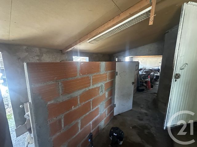 Maison &agrave; vendre - 4 pi&egrave;ces - 67,90 m2 - Villeneuve Tolosane - 31 - MIDI-PYRENEES