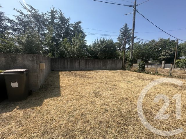 Maison &agrave; vendre - 4 pi&egrave;ces - 67,90 m2 - Villeneuve Tolosane - 31 - MIDI-PYRENEES