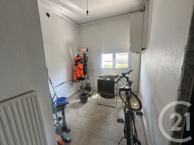 Maison &agrave; vendre - 4 pi&egrave;ces - 67,90 m2 - Villeneuve Tolosane - 31 - MIDI-PYRENEES
