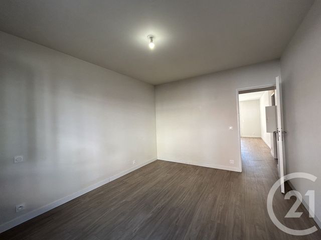 Appartement T2 &agrave; louer - 2 pi&egrave;ces - 40 m2 - Villeneuve Tolosane - 31 - MIDI-PYRENEES