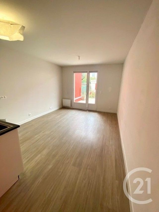 Appartement T2 &agrave; louer - 2 pi&egrave;ces - 40 m2 - Villeneuve Tolosane - 31 - MIDI-PYRENEES