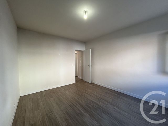 Appartement T2 &agrave; louer - 2 pi&egrave;ces - 40 m2 - Villeneuve Tolosane - 31 - MIDI-PYRENEES