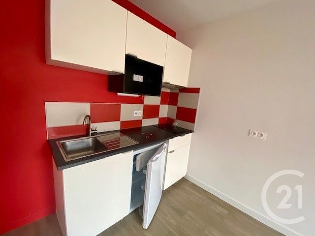 appartement - VILLENEUVE TOLOSANE - 31