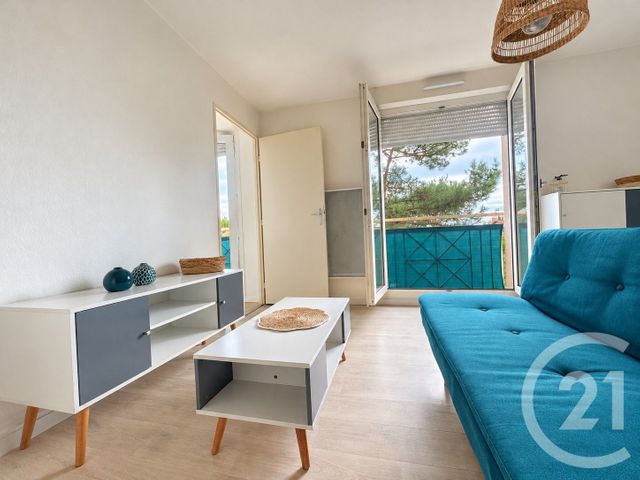 appartement - MURET - 31