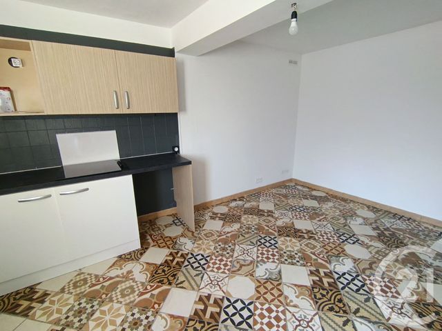 Maison &agrave; louer - 3 pi&egrave;ces - 55,65 m2 - Latrape - 31 - MIDI-PYRENEES