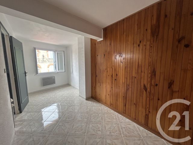 Maison &agrave; louer - 3 pi&egrave;ces - 55,65 m2 - Latrape - 31 - MIDI-PYRENEES
