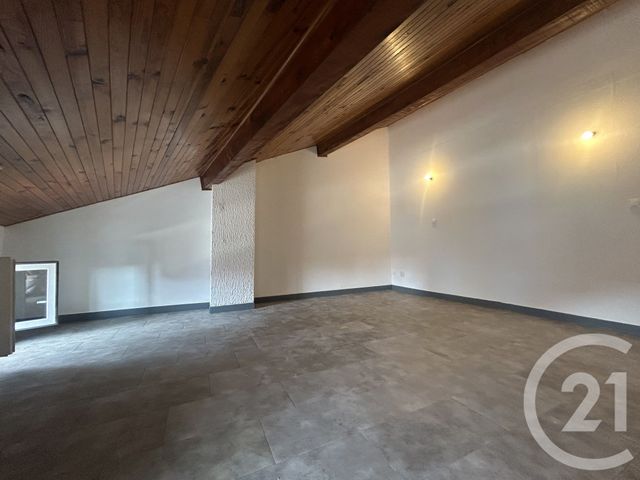 Maison &agrave; louer - 3 pi&egrave;ces - 55,65 m2 - Latrape - 31 - MIDI-PYRENEES