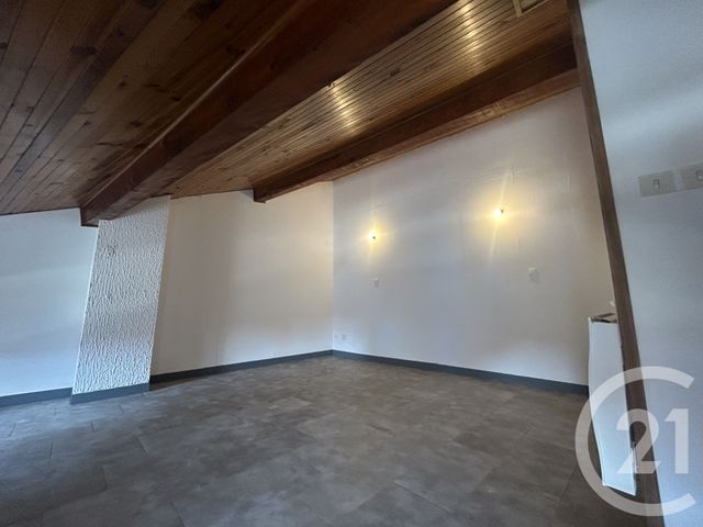 Maison &agrave; louer - 3 pi&egrave;ces - 55,65 m2 - Latrape - 31 - MIDI-PYRENEES
